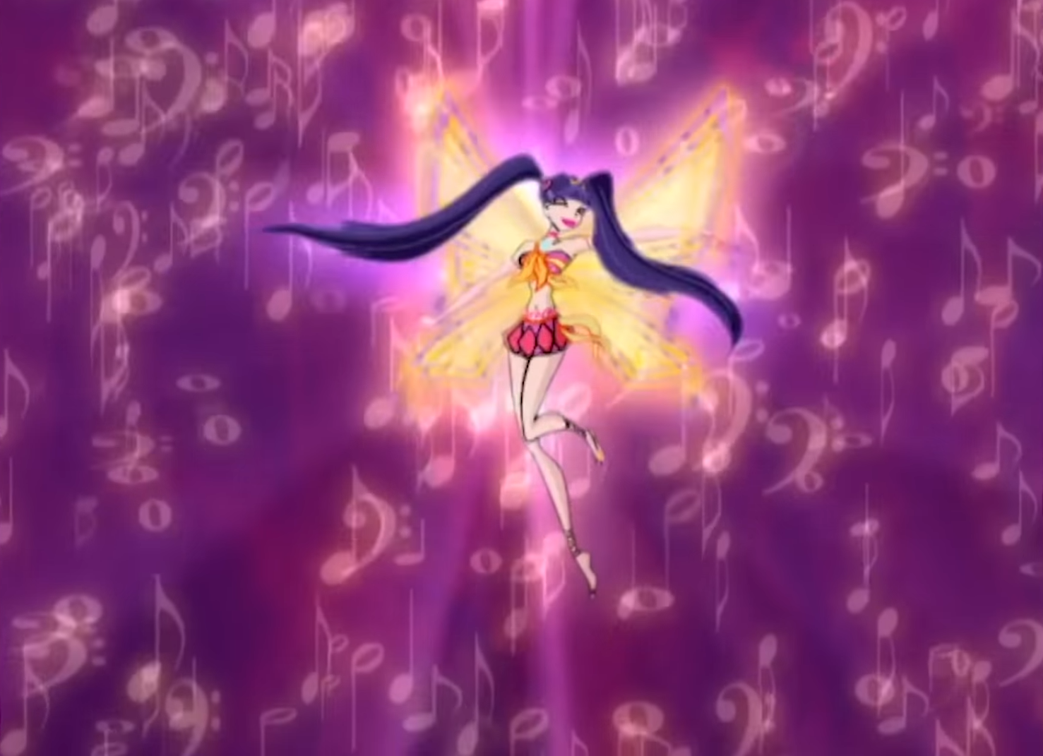 musa winx club wiki fandom powered by wikia