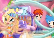 2015-06-04-21-02-52 deco
