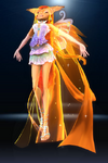 DaphneBloomFusionESRP