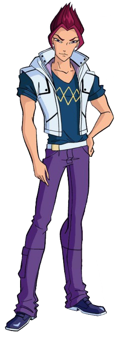 riven winx club wiki fandom powered by wikia