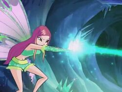 WinX-4x22-142