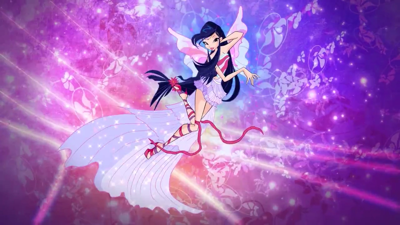 RÃ©sultat de recherche d'images pour "winx musa harmonix"