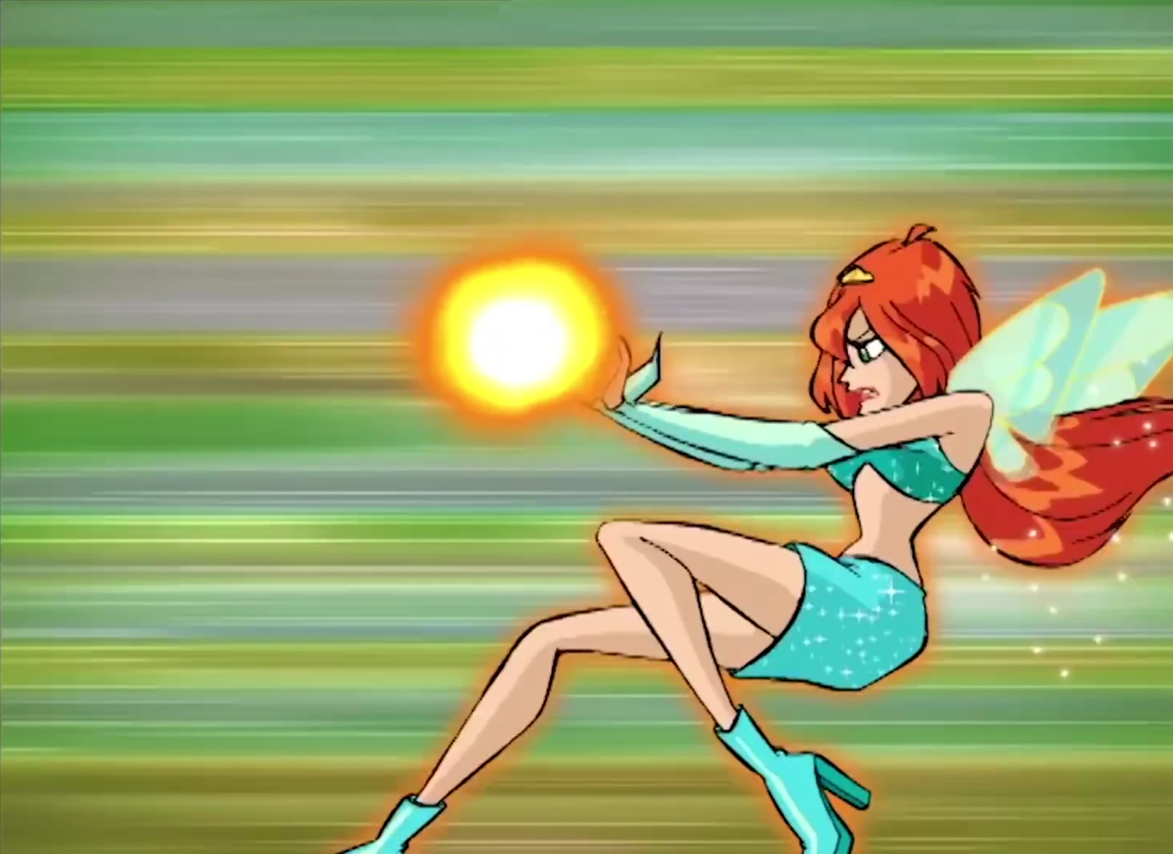 Image Dragon fire 310.png Winx Club Wiki FANDOM powered by Wikia