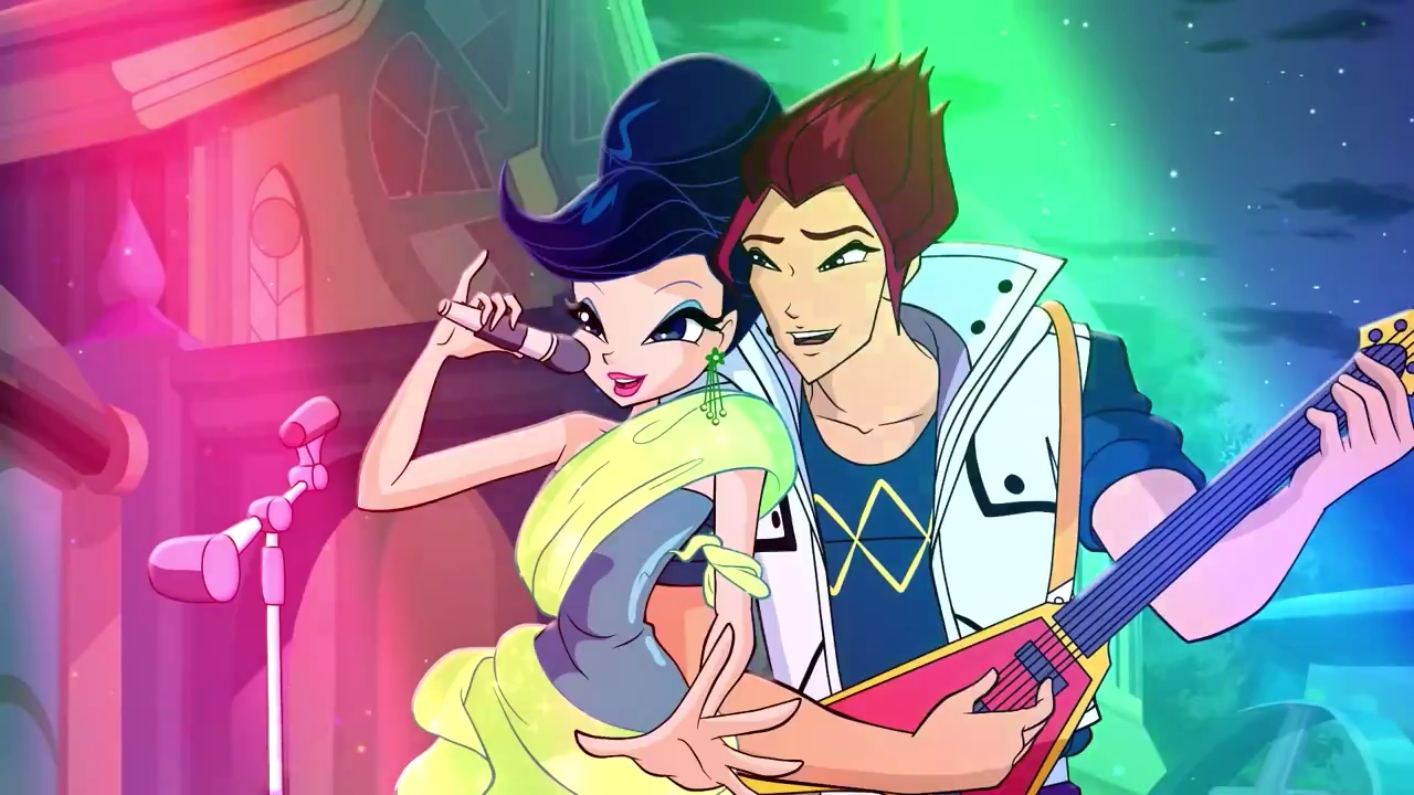 musa and riven winx club wiki fandom powered by wikia