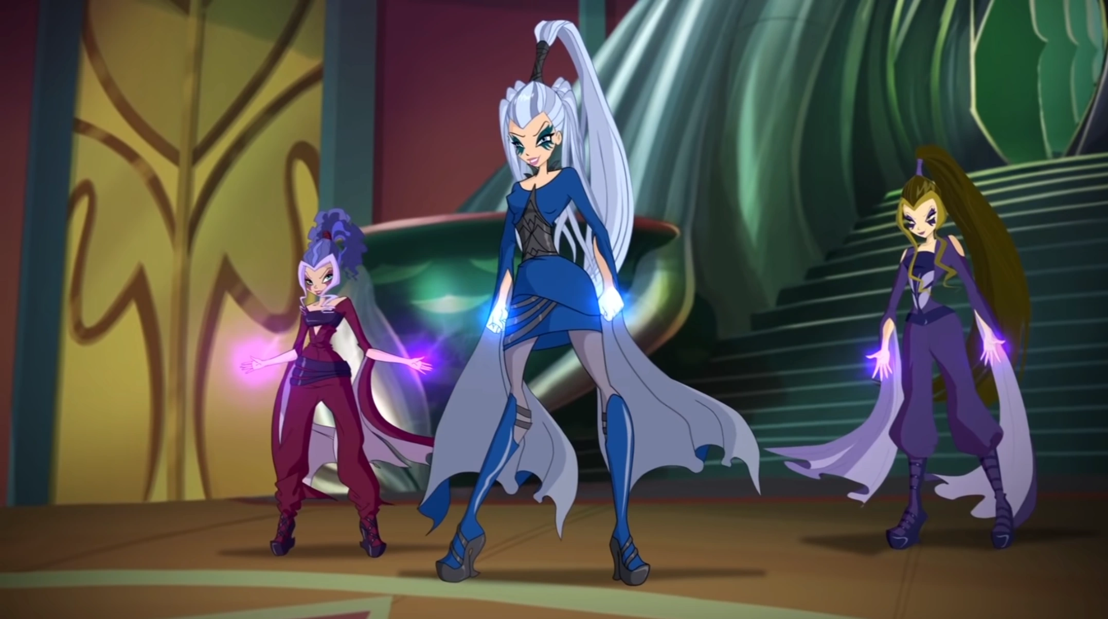 Image Trix s6.png Winx Club Wiki FANDOM powered by Wikia