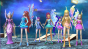 Winxhappy