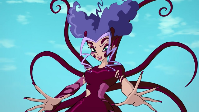 File:Darkm.png