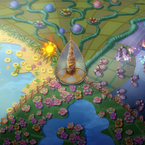 Techsquirrel Flash Winx Club Wiki Fandom