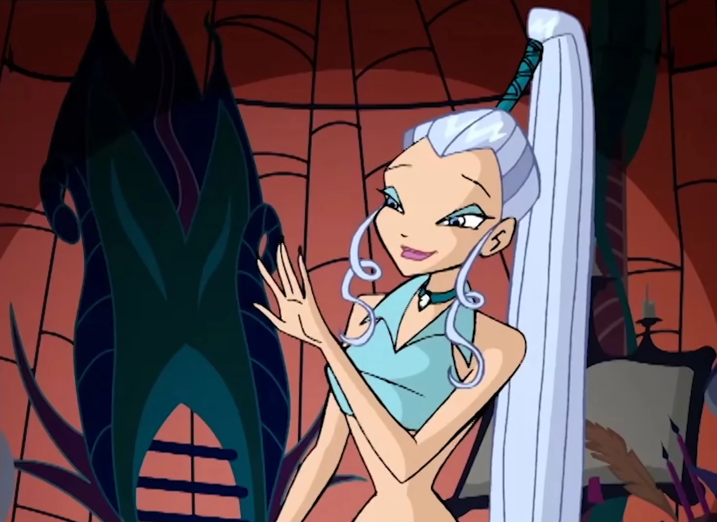 Винкс айси принцесса даймонда. Айси трикс. Айси групп что это. Айси групп что это. Винкс трикс айси.