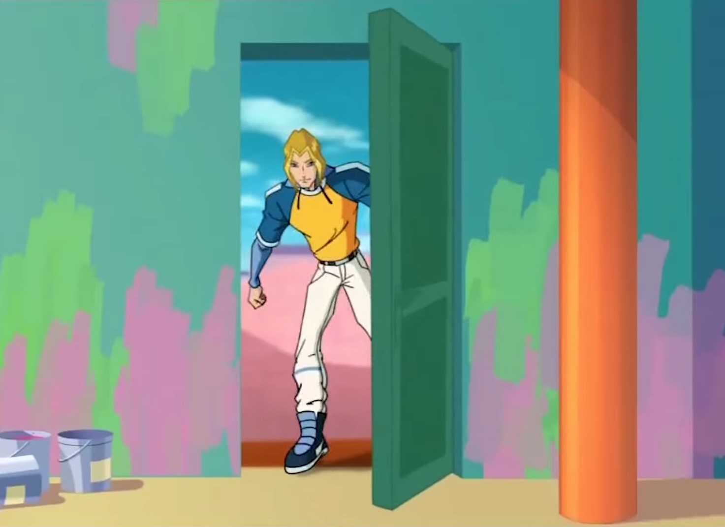 image sky season 4 jpg winx club wiki fandom powered by wikia
