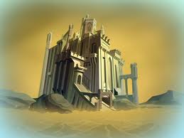 Images (7)