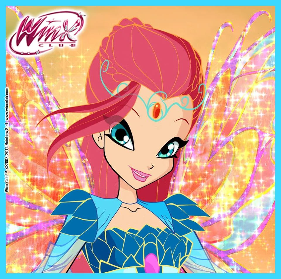 Image Bloom Bloomix (Facebook).jpg Winx Club Wiki FANDOM powered by Wikia