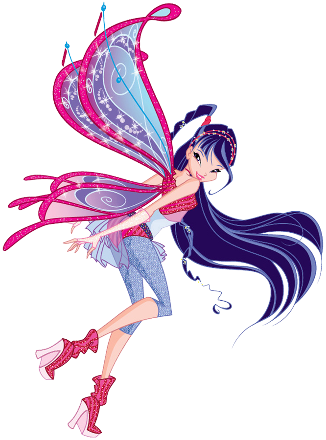 https://vignette.wikia.nocookie.net/winx/images/2/28/Profilowinx_musa_Believix.png/revision/latest?cb=20150803154558