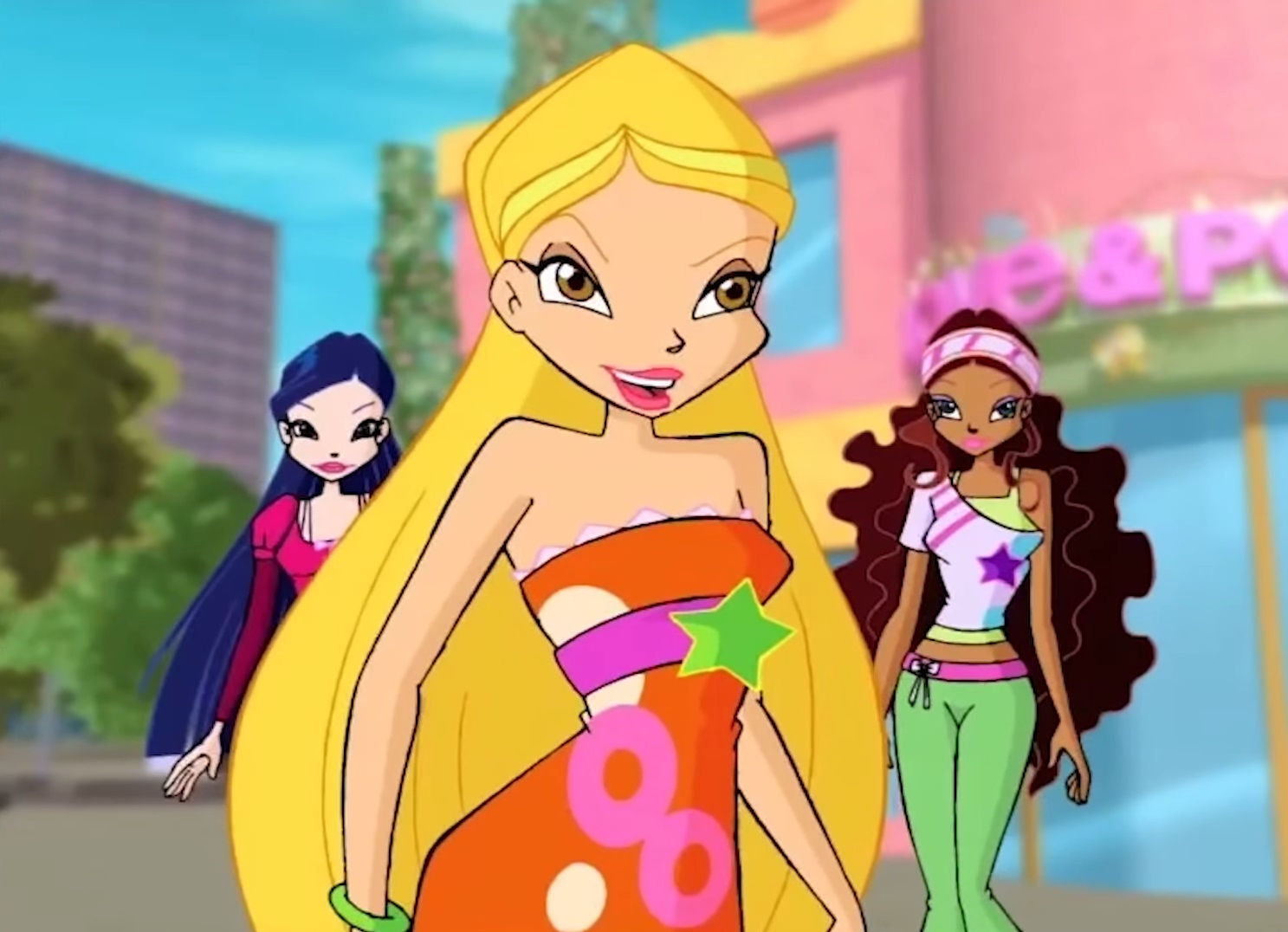 Image - Stella44444.JPG | Winx Club Wiki | FANDOM powered by Wikia