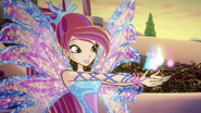 BloomFragmentosdelallamaT6