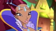 Niobe