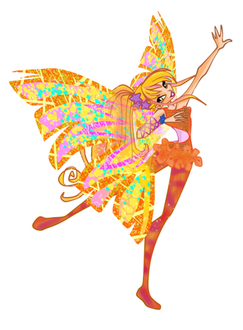 Fișier:Stella Sirenix.png