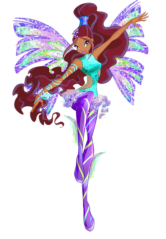 Fișier:Layla Sirenix.png