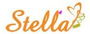 Stellalogo
