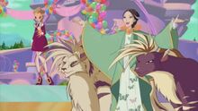 Winx-7x02-4