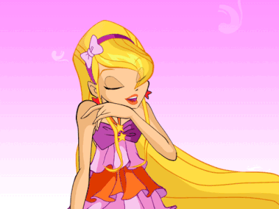 Tumblr n6p8cdg7031st8f2po1 500