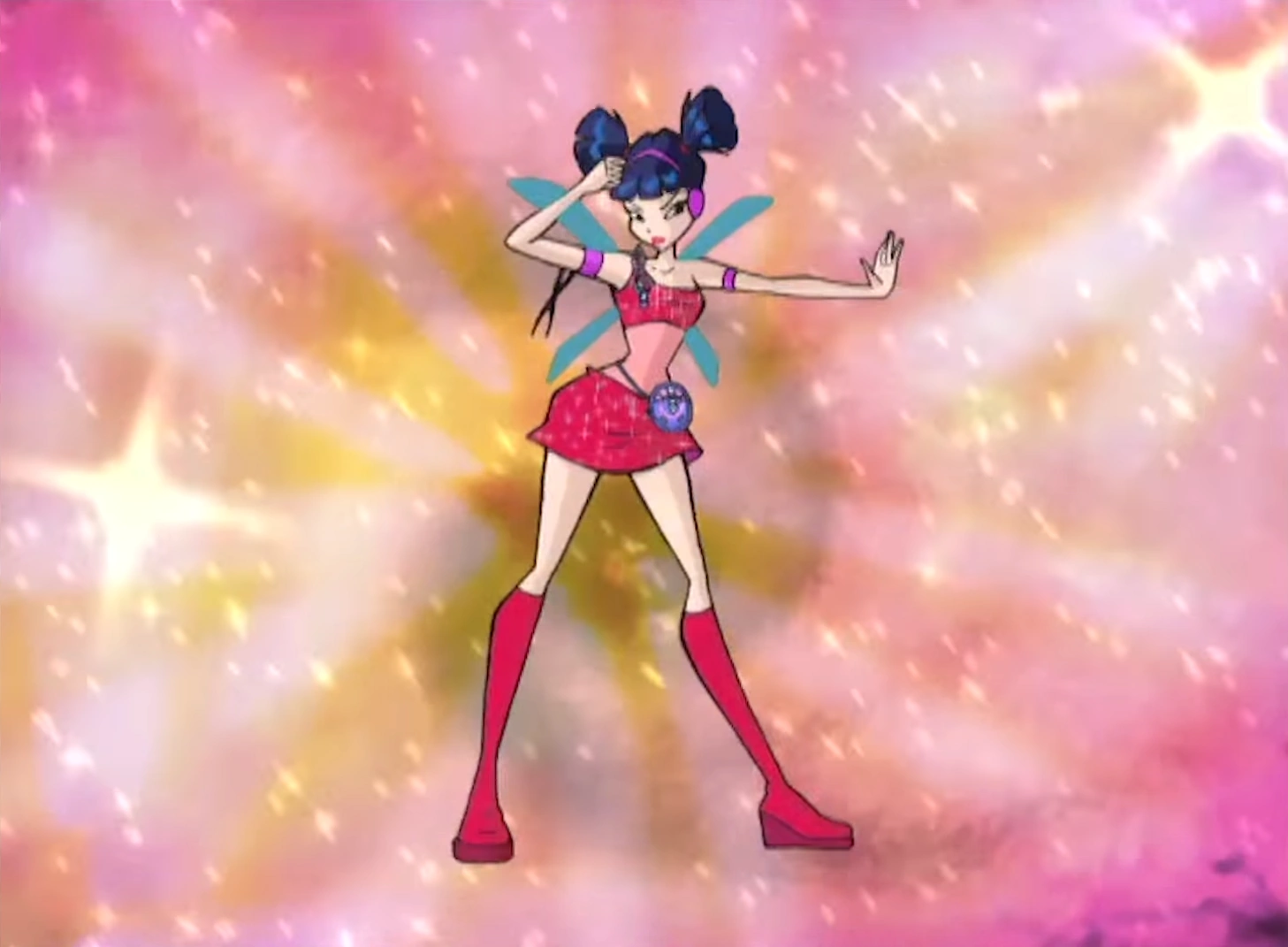 Image Charmix Musa.png Winx Club Wiki FANDOM powered by Wikia
