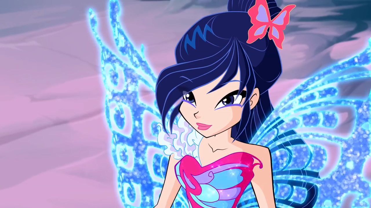 musa winx club wiki