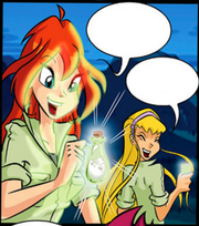 Moonlightp34
