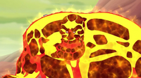 Elemental