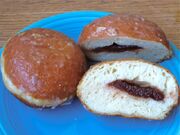 Paczki