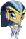 Digit