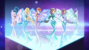 Winx Onyrix