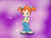 WinX-Special-001-024