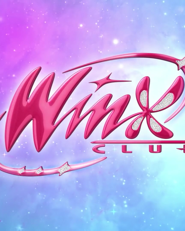 Winx Club Winx Club Wiki Fandom