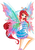 Bloom mythix couture