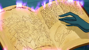 EsfingeLegendarium