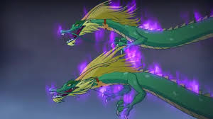 Smoki