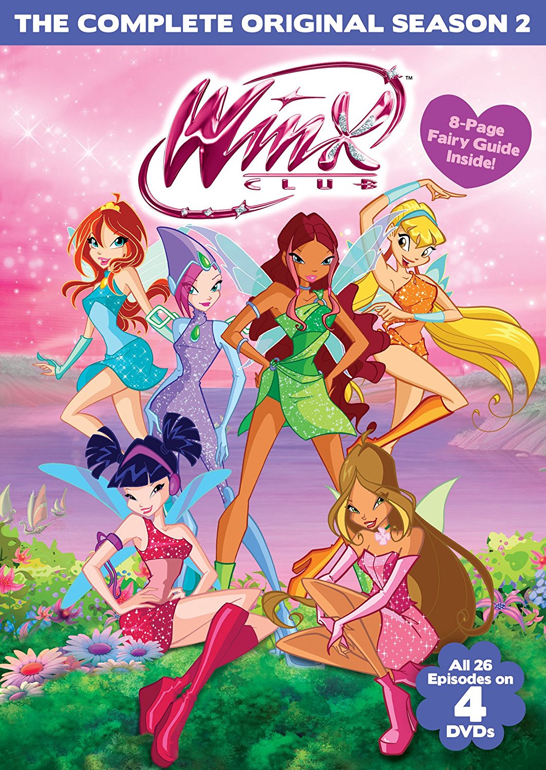 winx club full movie winx club full movie
