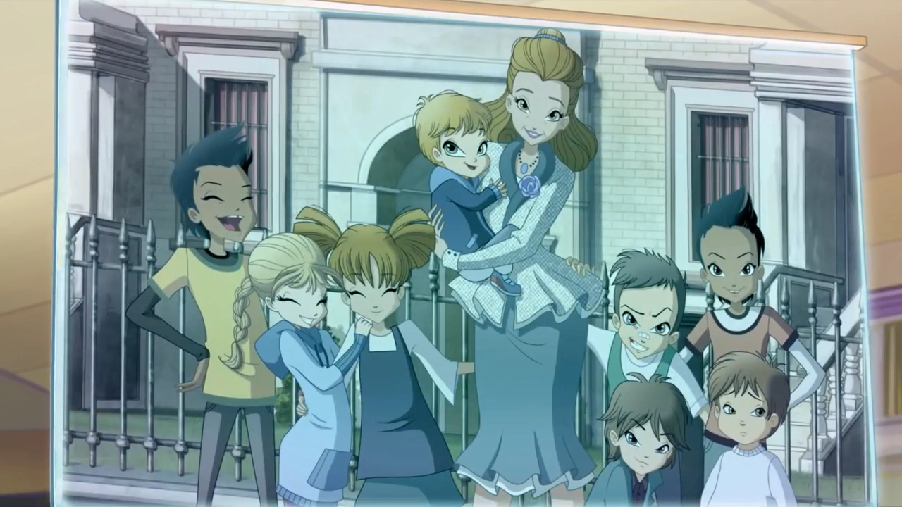 Související obrázek