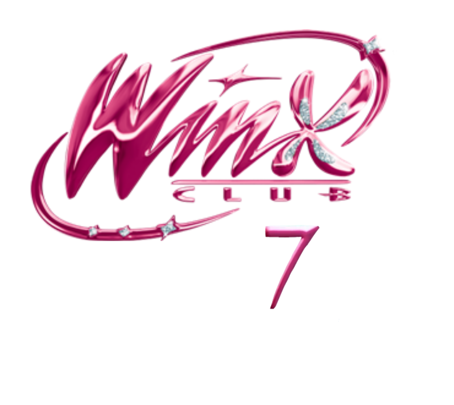Image - Winx club season 7 logo png by magic world of winx-d8il15v.png
