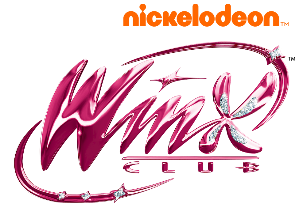 Winx Club Logo