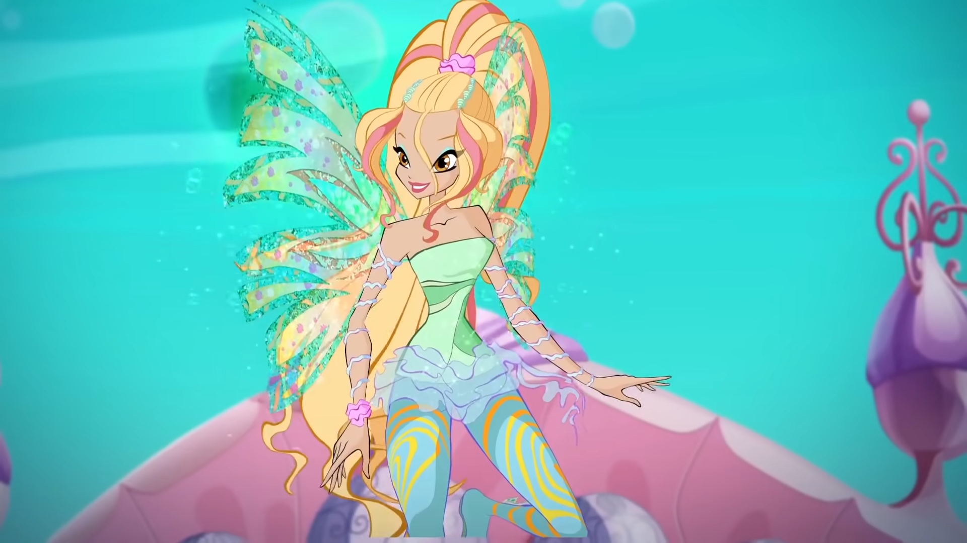 image daphne sirenix screenshot by forestkat d6okl5r png winx