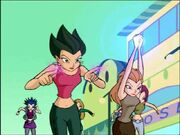 BrujasataquesT1