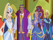174px-Niobe at Sovereign's Council