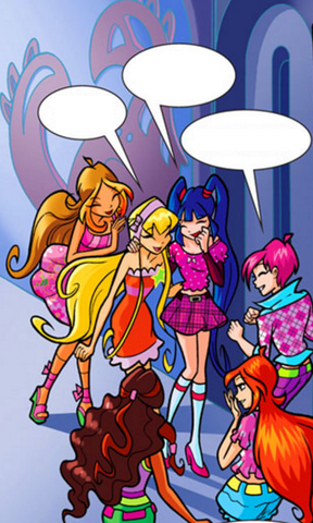 File:Roxy Seventh Fairy p27.png