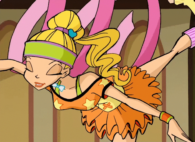 File:StellaDC2.gif