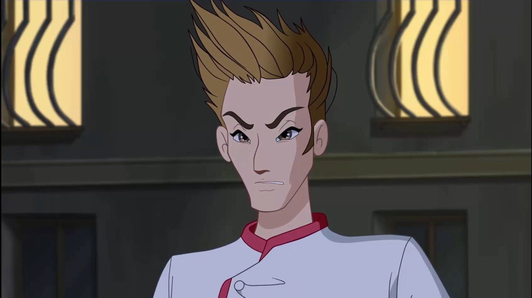 Související obrázek