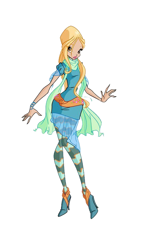winx club magical adventure nabu winx club magical adventure nabu