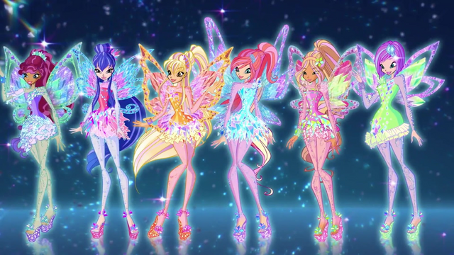 Archivo:WinxTynixT7.png
