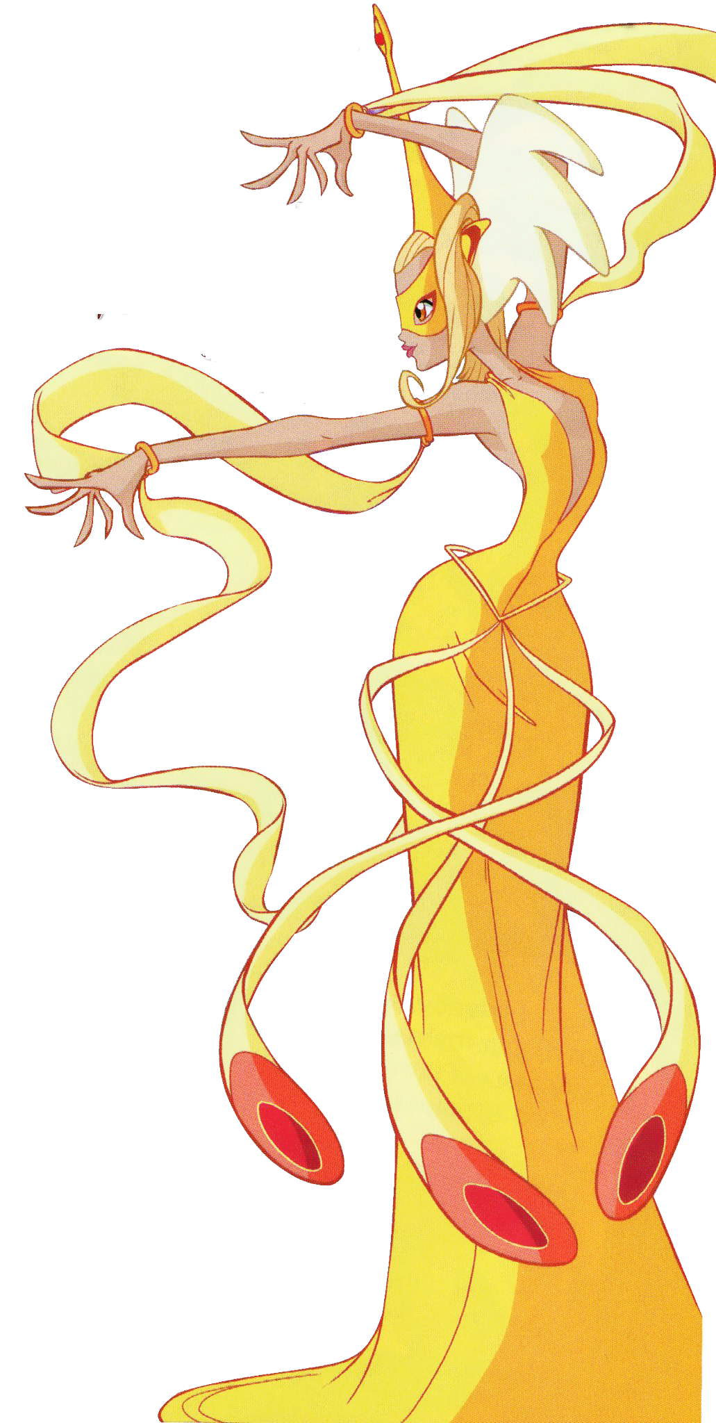 image daphne png winx club png winx club wiki fandom powered